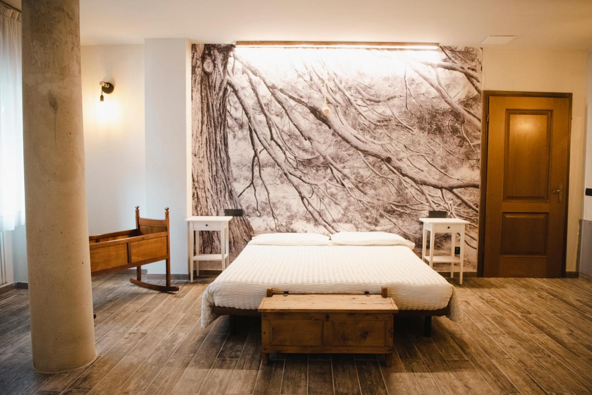 Hotel Rendez Vous Châtillon Buitenkant foto
